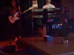 -阿卡贝拉音乐汇(印象城店)