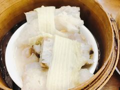 -香港蓮香樓(中環店)