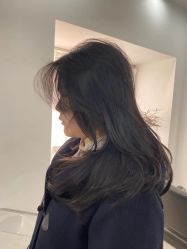 -Moyue HAIR SALON