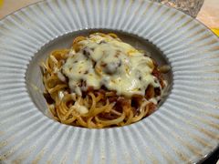 -华阳时光吧餐厅(华阳广场国际大饭店)