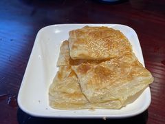 -集贤门·徽菜(南山店)