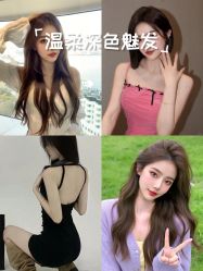 -宝生月子中心(独栋园林·福田店)