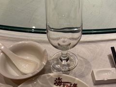 -宝燕海货工场(长江国际店)