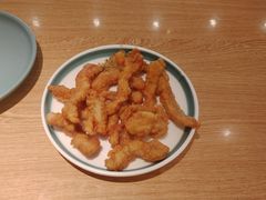 -全洲拌饭(万达店)