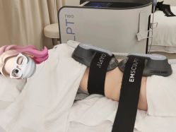 -明潪Selfology升维护理中心