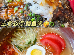 -AJIYA味屋和牛烤肉自助放题(温州万象城店)
