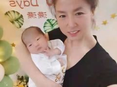 -大班家政月嫂育儿嫂(总部店)