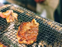 -富力丽思卡尔顿酒店·香荟全日制餐厅