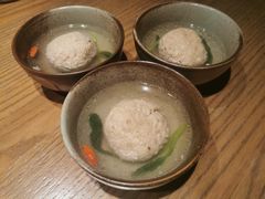 -扬州狮子楼·非遗淮扬菜(东关街店)