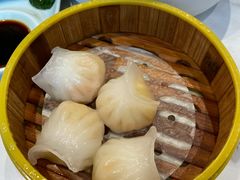 -粤仔湾砂锅粥(金太湖店)