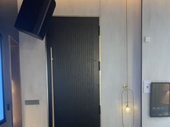 -曼格纳·曼芯馆(杨浦店)