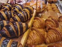 -巴黎贝甜(常德路店)