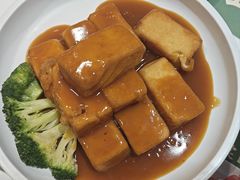 -有心德(隆生店)