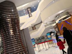 -南宫温泉水世界