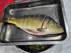 -泸沽肴(泸沽湖大洛水村农村信用社旁店)