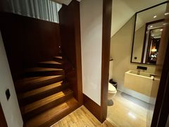 -石梅湾艾美度假酒店