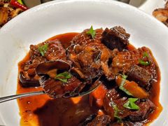 -船歌·鱼水饺青岛菜(闽江二路店)
