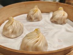-品大三·南京菜(大行宫店)
