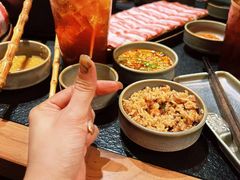 -大龙燚·旷野鲜火锅(广州首店)