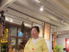 -小喜客·云南特色菜(纳西庭院店)