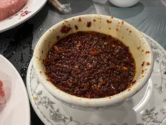 -鑫龙火锅城(青岛分店)