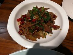 -阿娘家·原生态农家菜(国顺东路店)