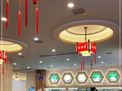 -壹德壹(金钻广场E组团店)