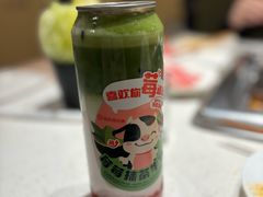 -海底捞火锅(天鹅湖银泰店)