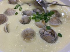 -金海湾海鲜排档(朱家尖店)