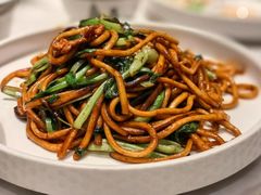 -蘭心·臻品(瑞虹太阳宫店)