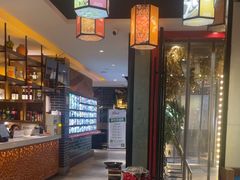 -彭厨(玉荣庄店)