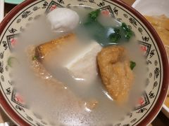 -新加坡高记KOO KEE Restaurant(盈科店)