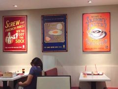 -亚坤(新达城广场B1店)