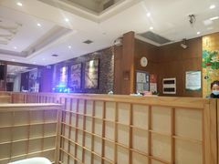 -老江南春·中国龙菜(衡山路店)