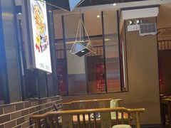 -永兴外婆桥(城中万达店)