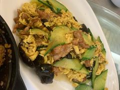 -成都驻京办餐厅(蜀都宾馆店)