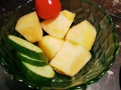 -大潮淮·淮扬菜(何园旗舰店)
