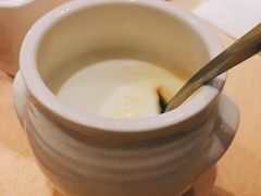 -花家八爷府(王府井·故宫店)