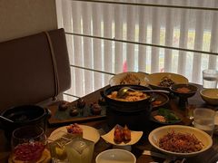 -元古雲境(太古里店)