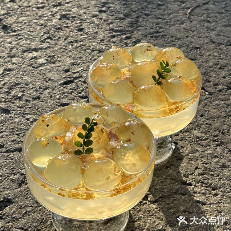 在苏州，这家火锅店真的没有对手！！！