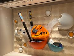 -太古广场