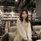 魔都新店｜小众又高级的氛围感whisky吧🥂慵懒入夜