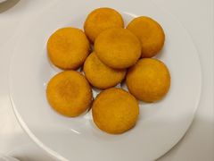-土连锅·现熬养生汤锅(梁家巷店)