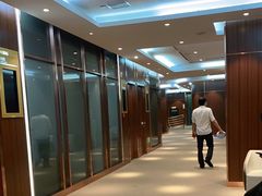 -美年大健康·体检中心(江岸分院)