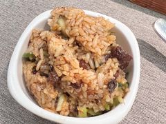-玉玲珑(陆家嘴店)