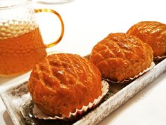 -陶陶居酒家(第十甫路总店)