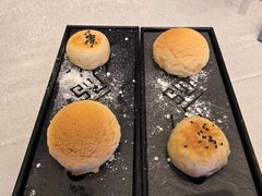-潮江春(阳光店)