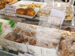 -闻酥园(大慈寺店)