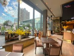-田舍家Inakaya(天汇igc店)