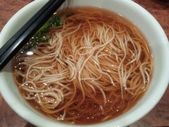 -功德林(南京西路店)